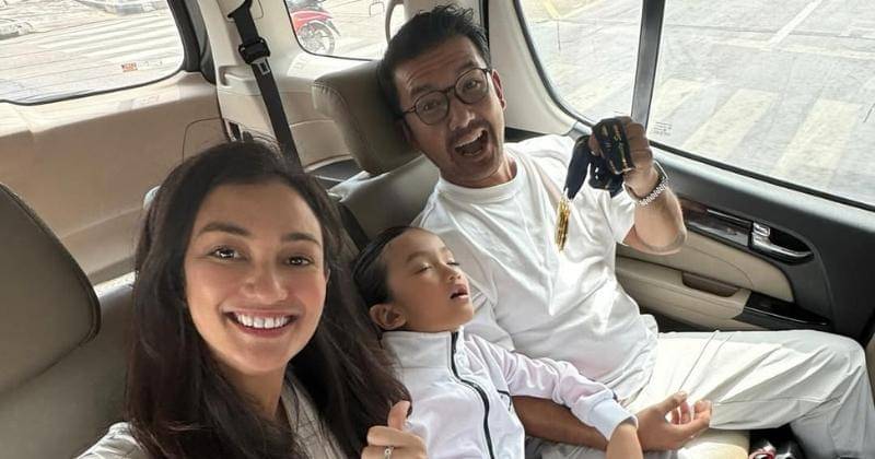 Instagram.com/atiqahhasiholan